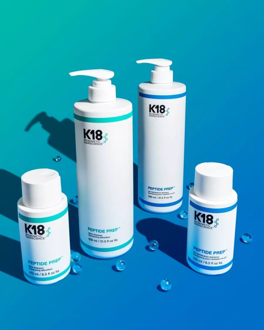 k18
