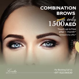 Post_CombinationBrows-17