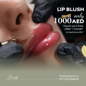 Post_LipBlush-11