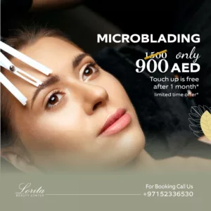 Post_Microblading-09