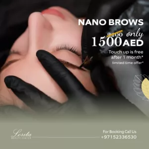 Post_NanoBrows-13