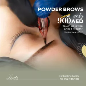 Post_Powderbrows-15
